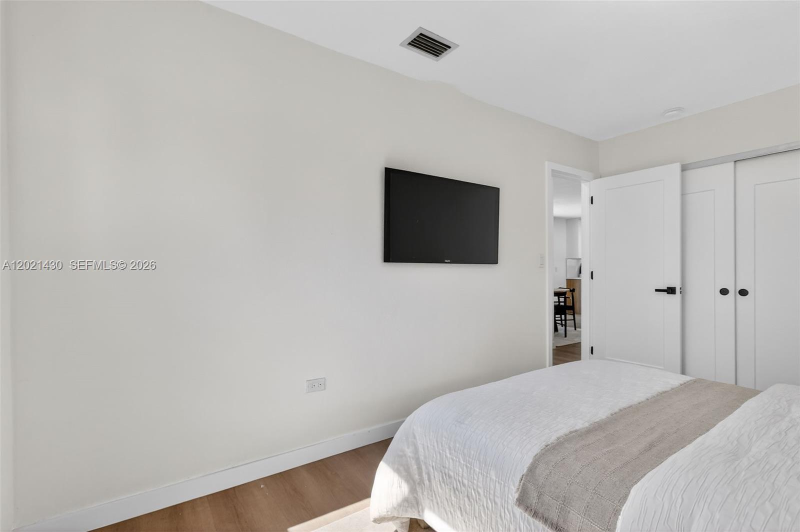 MIRAMAR SEC 12 - Residential
