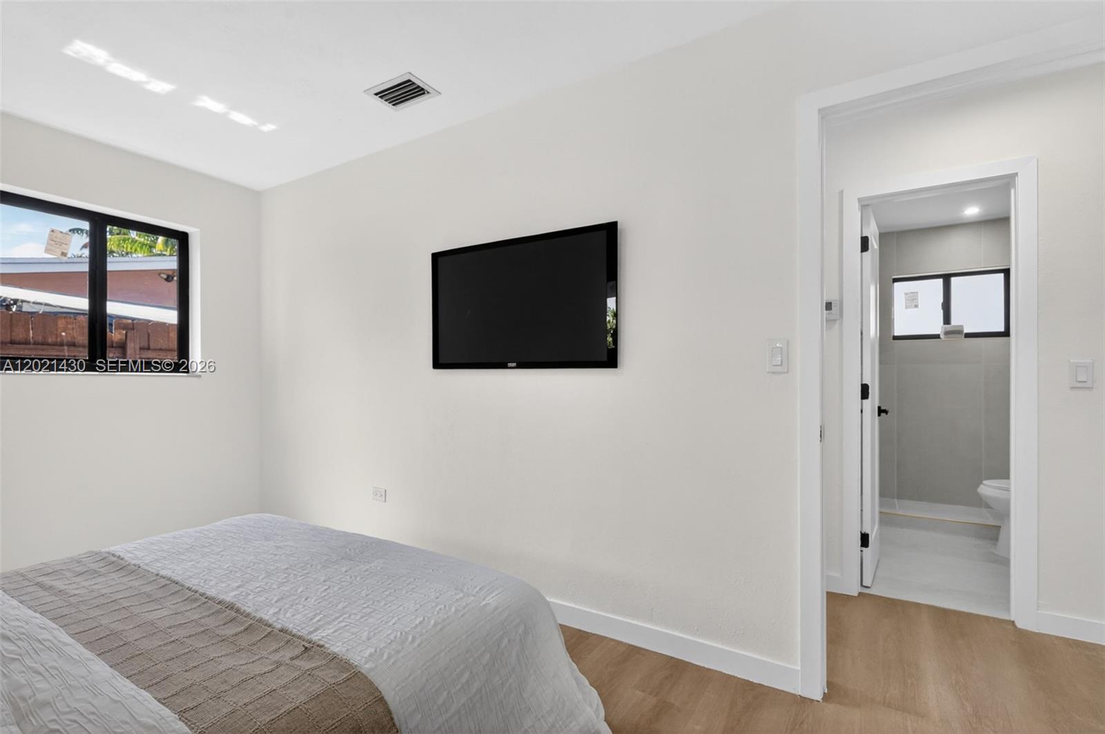 MIRAMAR SEC 12 - Residential