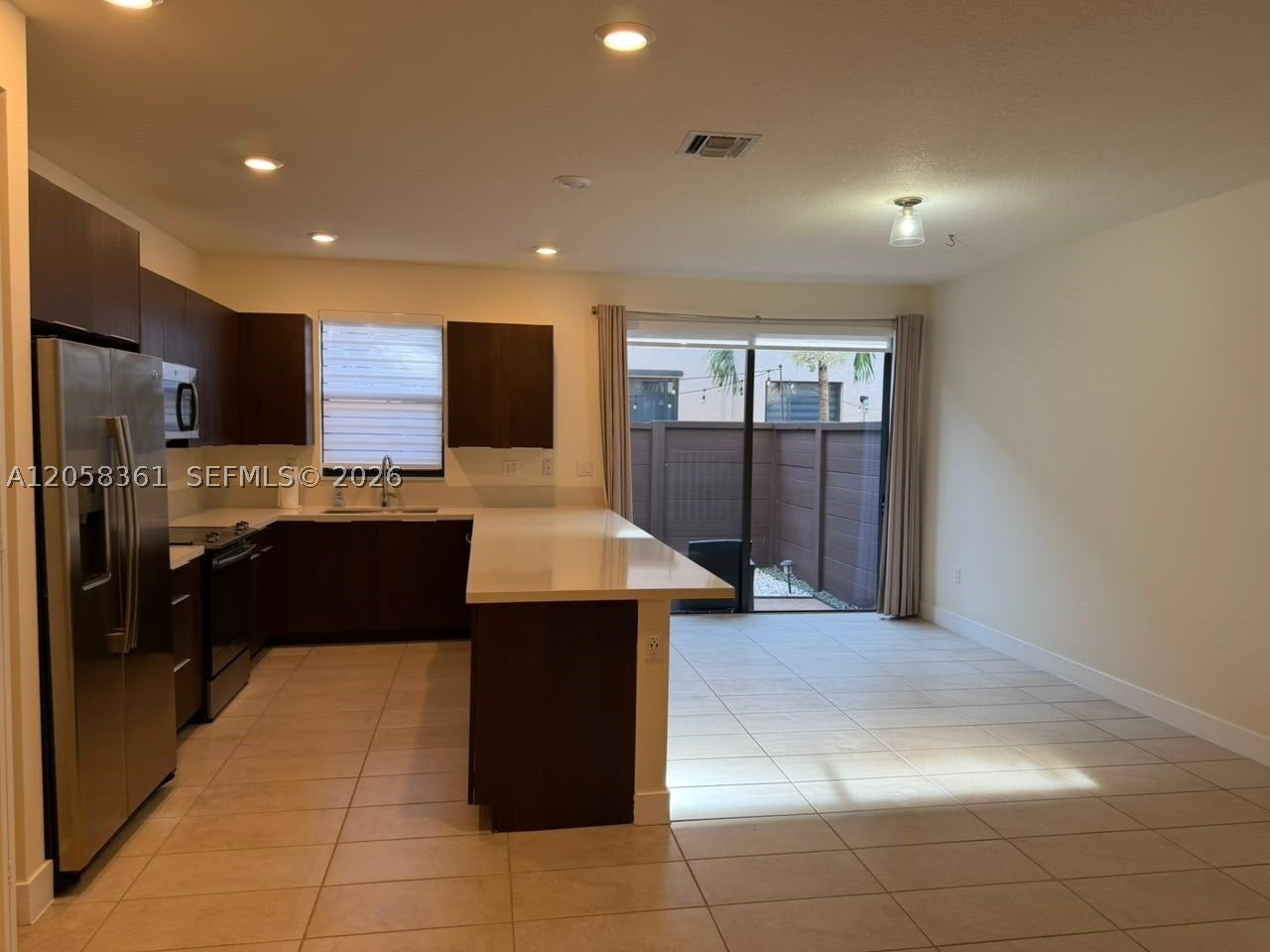 15816 NW 91st Ave