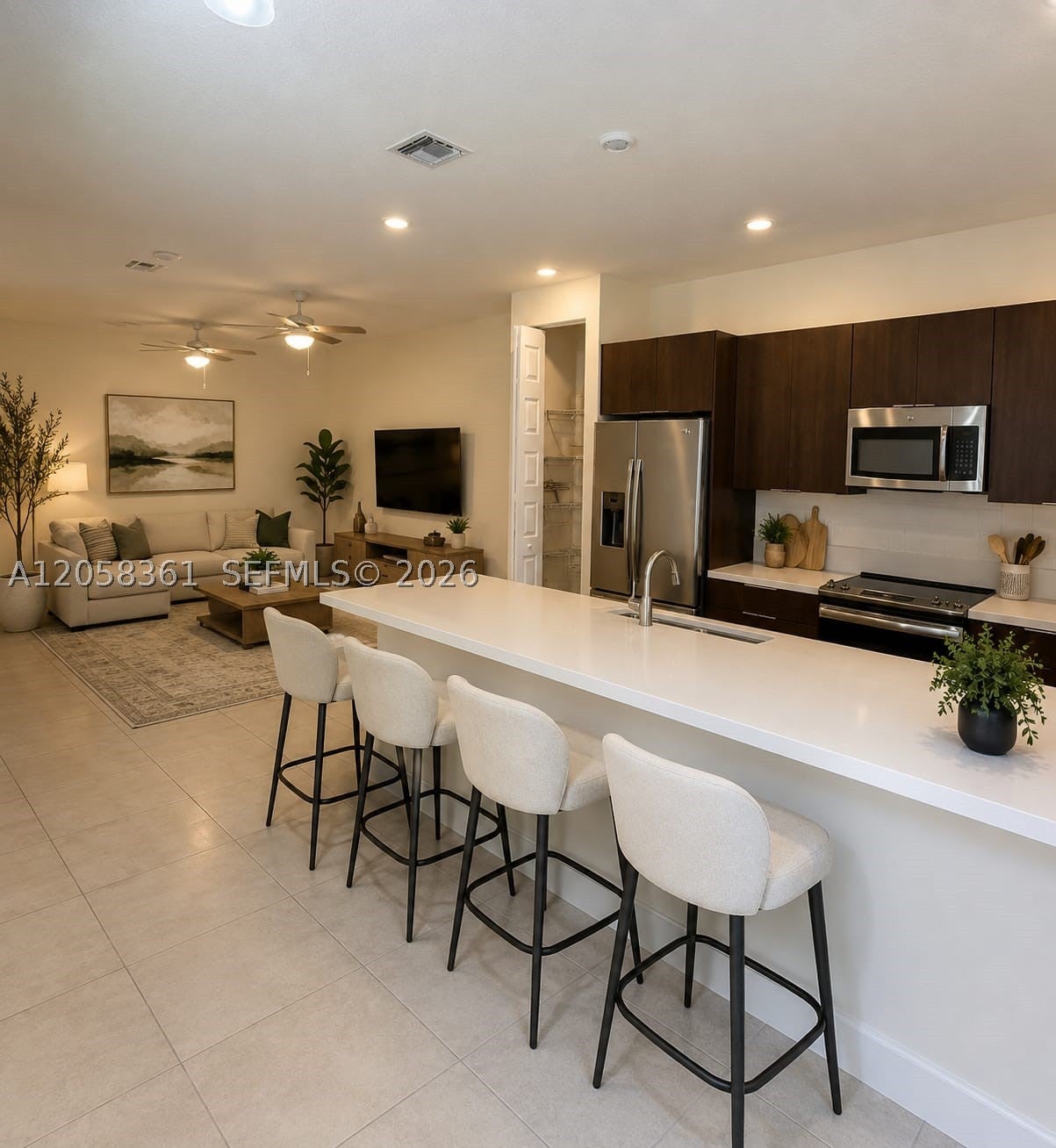 15816 NW 91st Ave