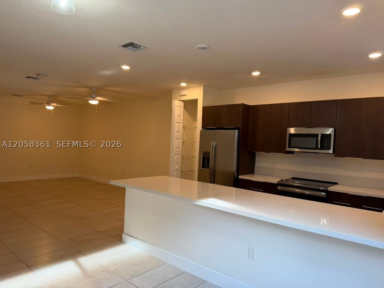15816 NW 91st Ave