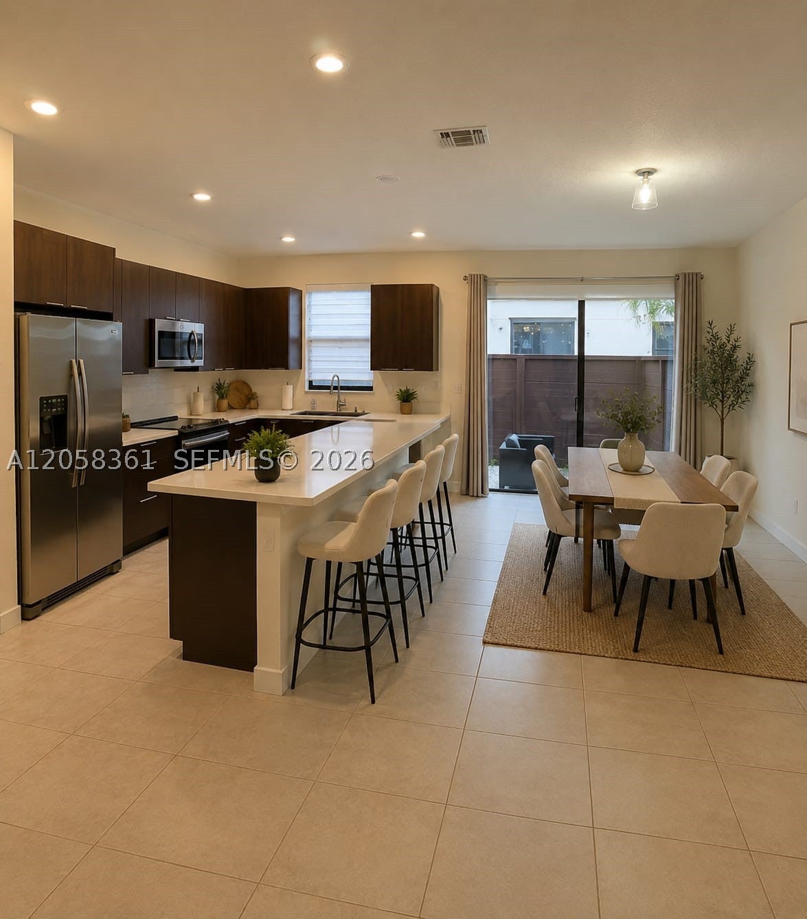15816 NW 91st Ave