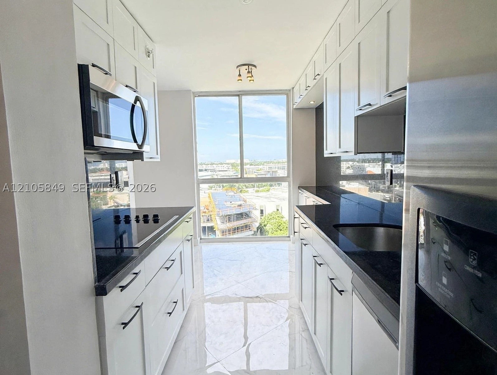 1688 West Ave 903