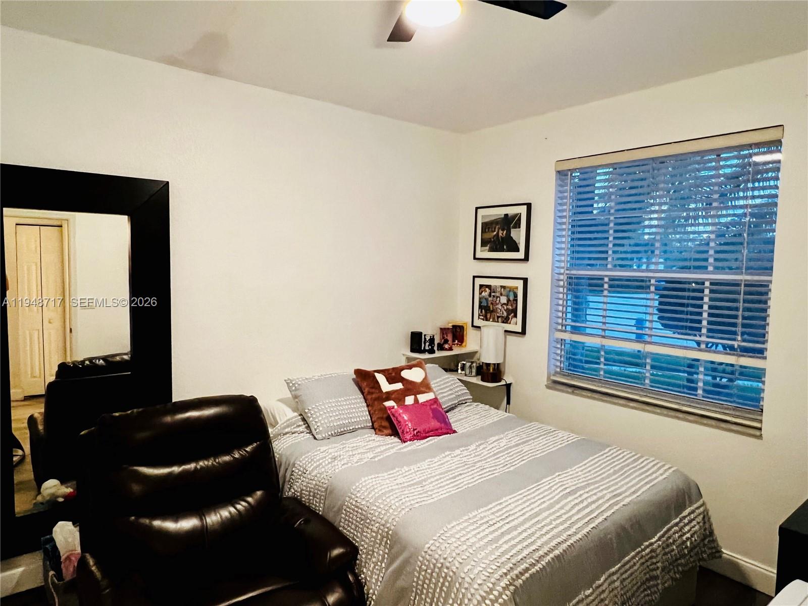 PARCEL D AT SUNSET LAKES - Residential