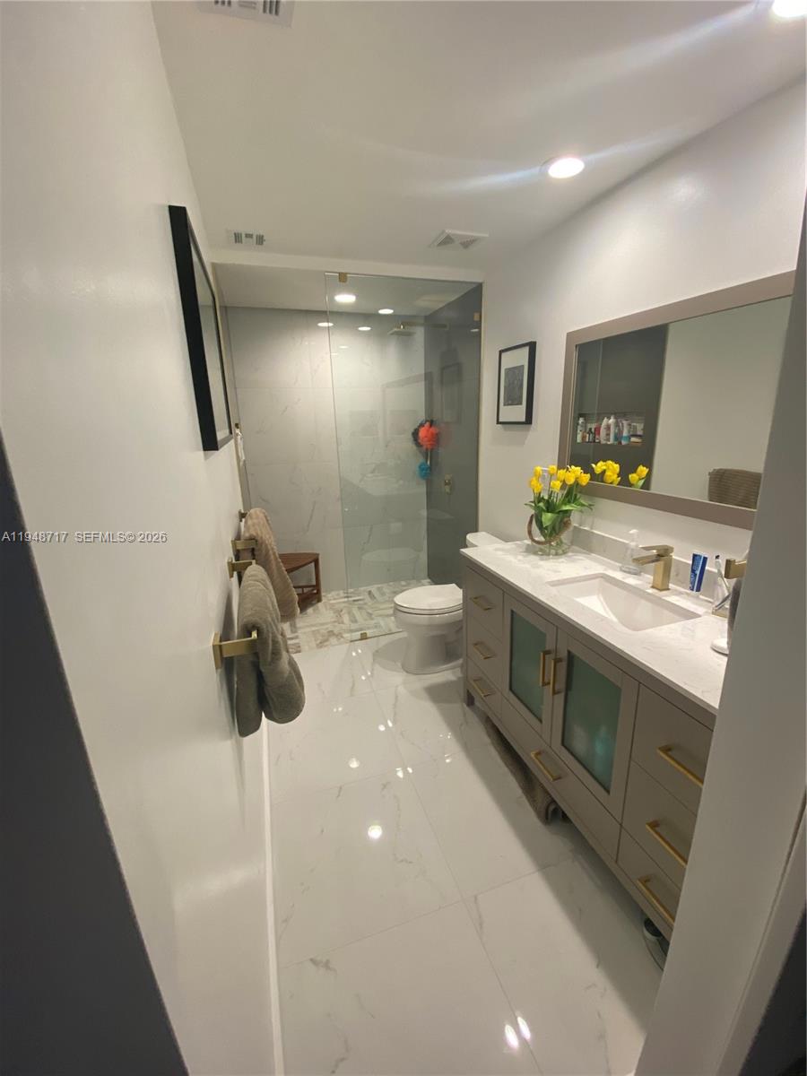 PARCEL D AT SUNSET LAKES - Residential