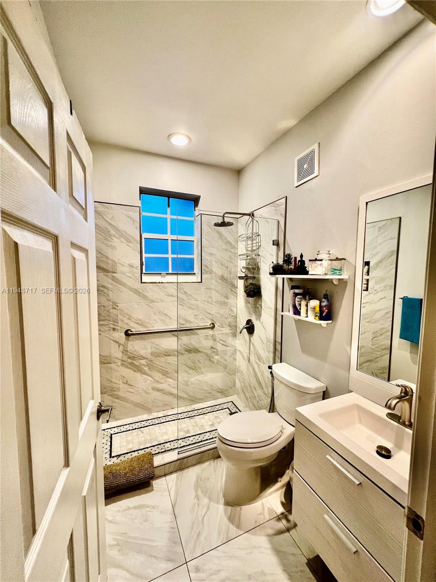 PARCEL D AT SUNSET LAKES - Residential