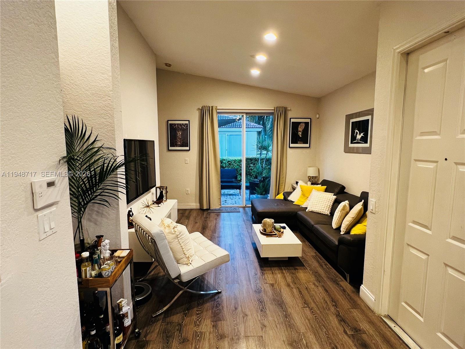 PARCEL D AT SUNSET LAKES - Residential