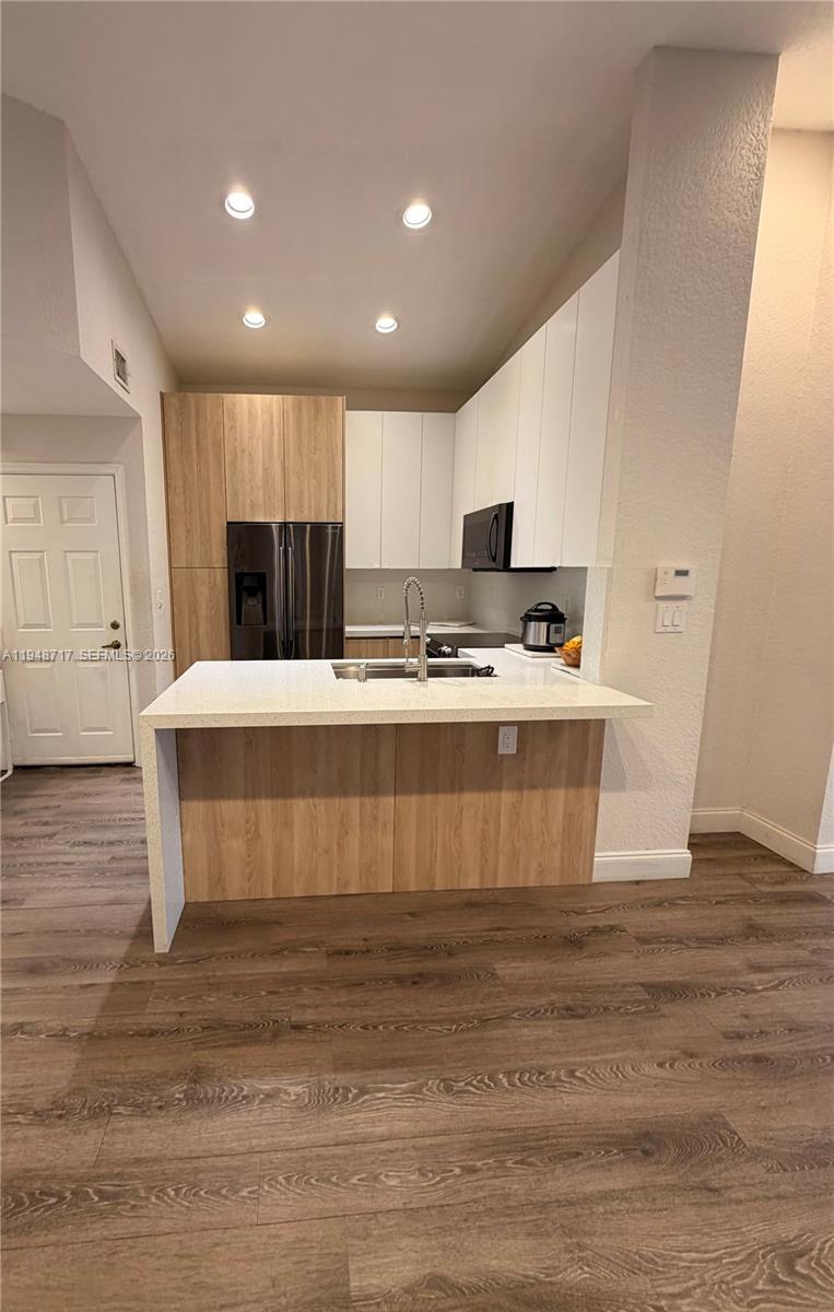 PARCEL D AT SUNSET LAKES - Residential