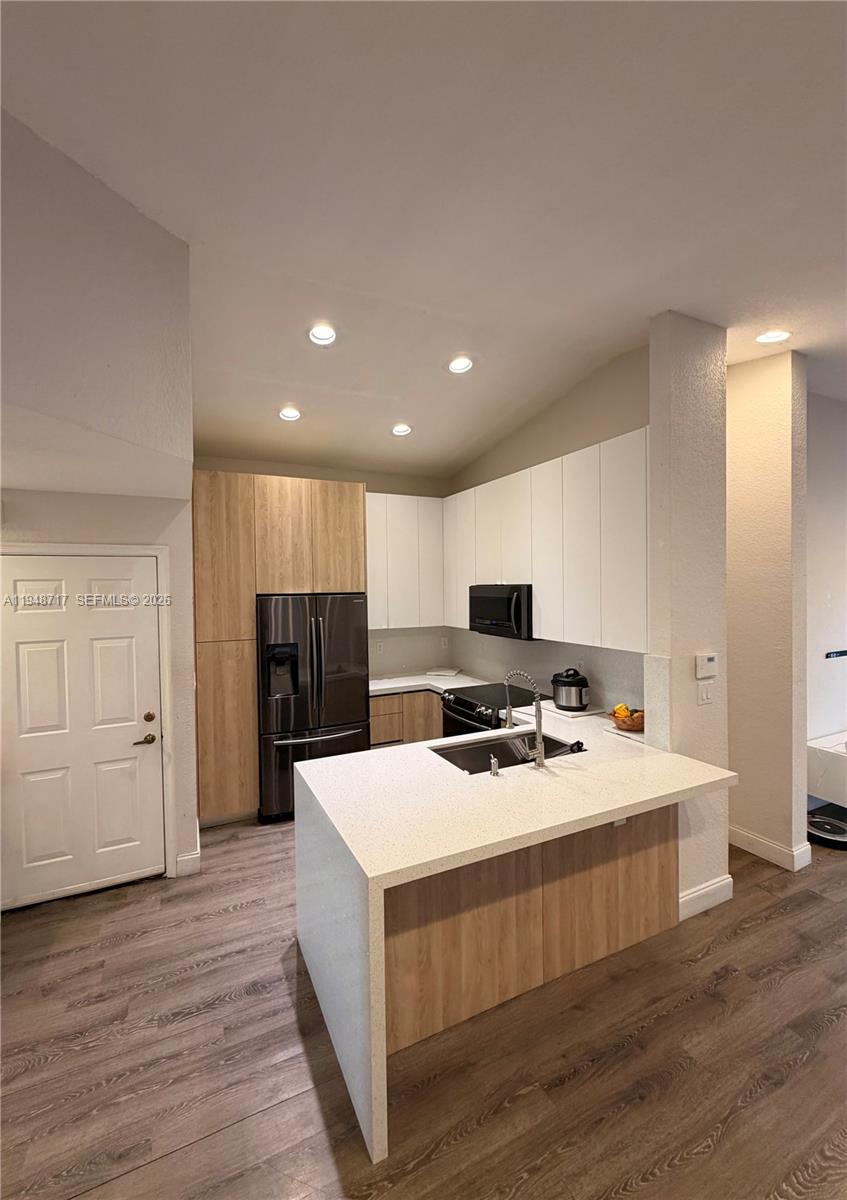 PARCEL D AT SUNSET LAKES - Residential