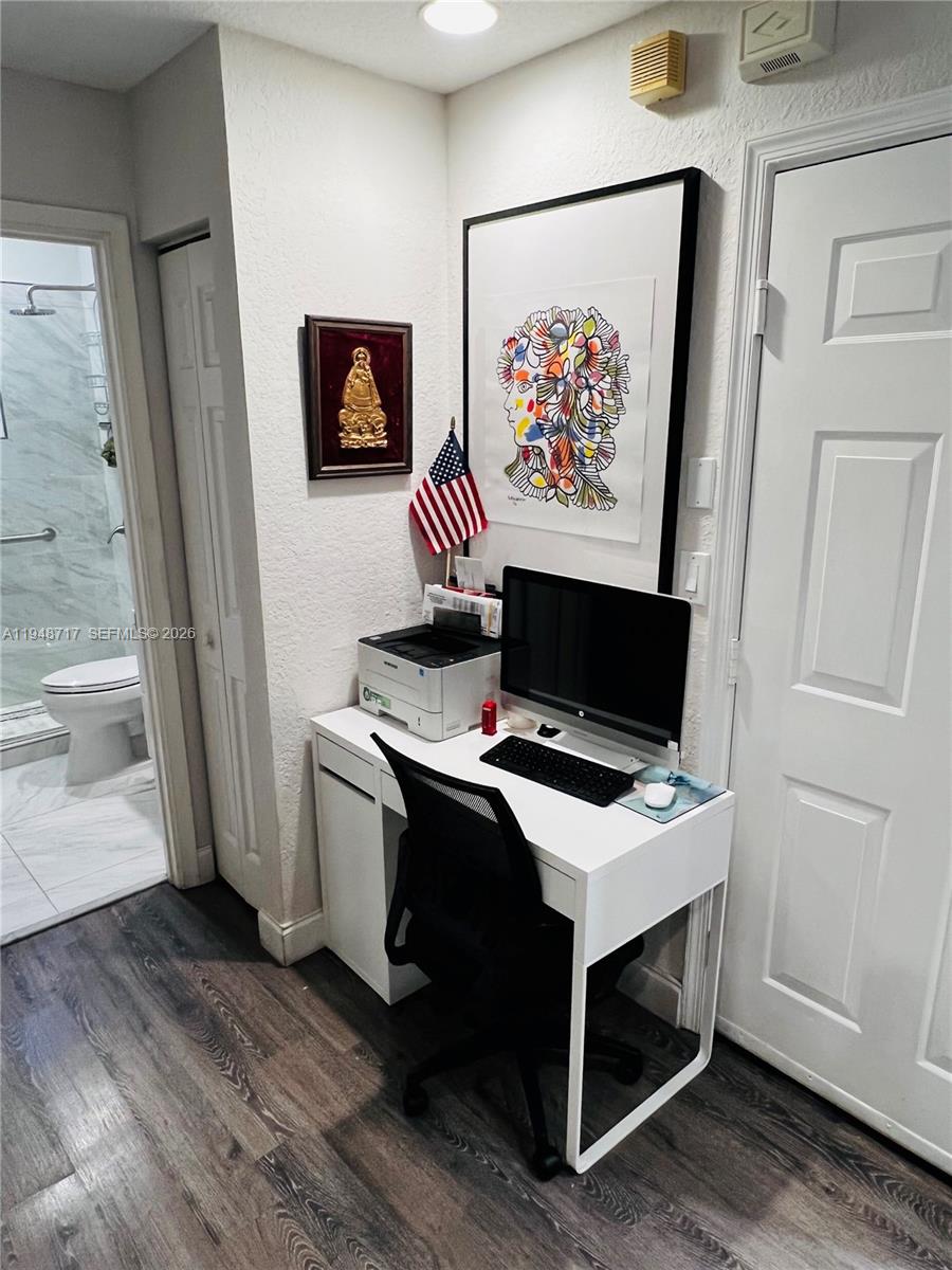 PARCEL D AT SUNSET LAKES - Residential