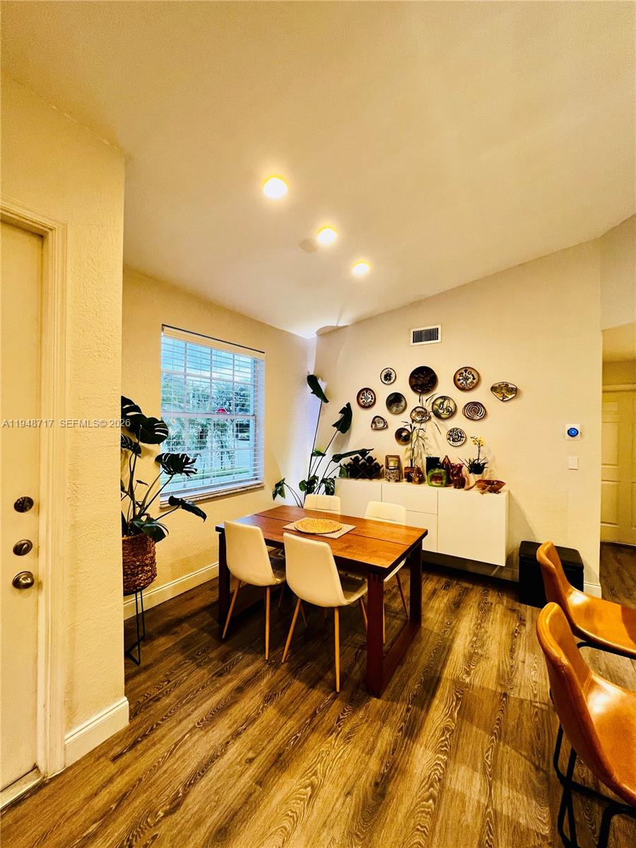 PARCEL D AT SUNSET LAKES - Residential