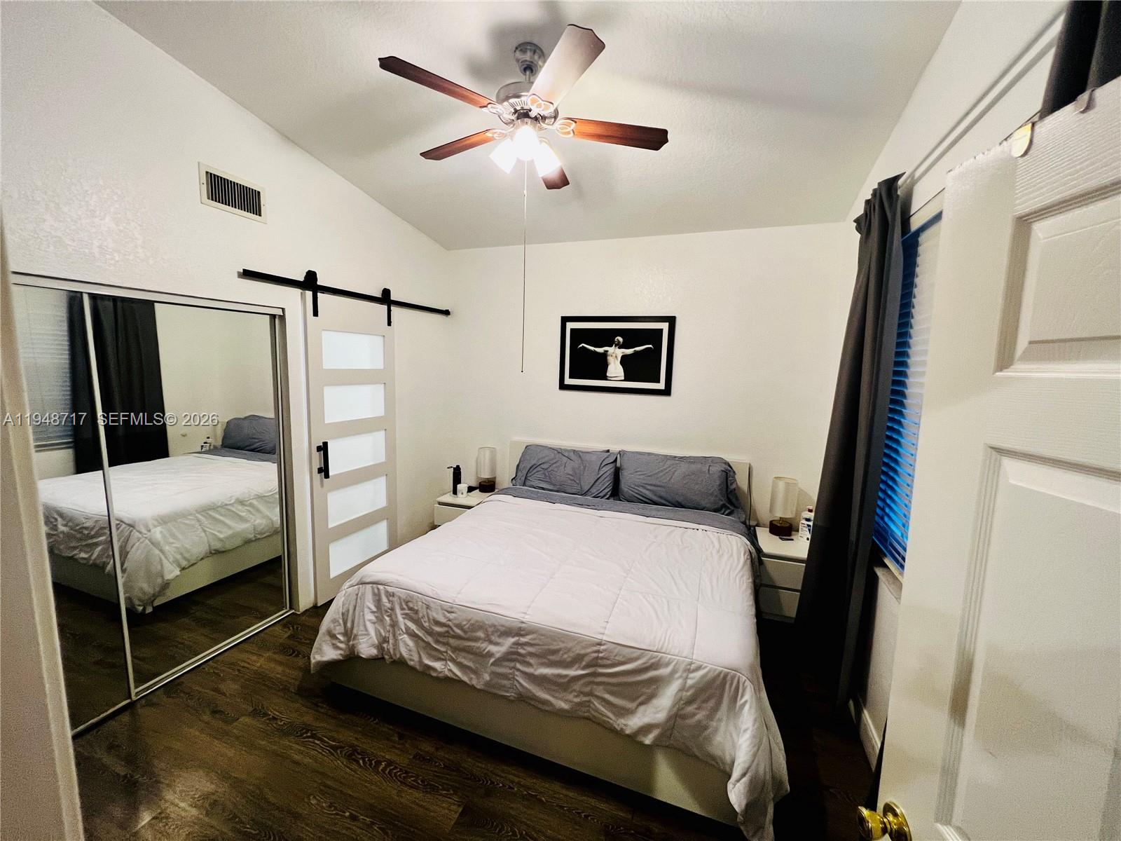 PARCEL D AT SUNSET LAKES - Residential