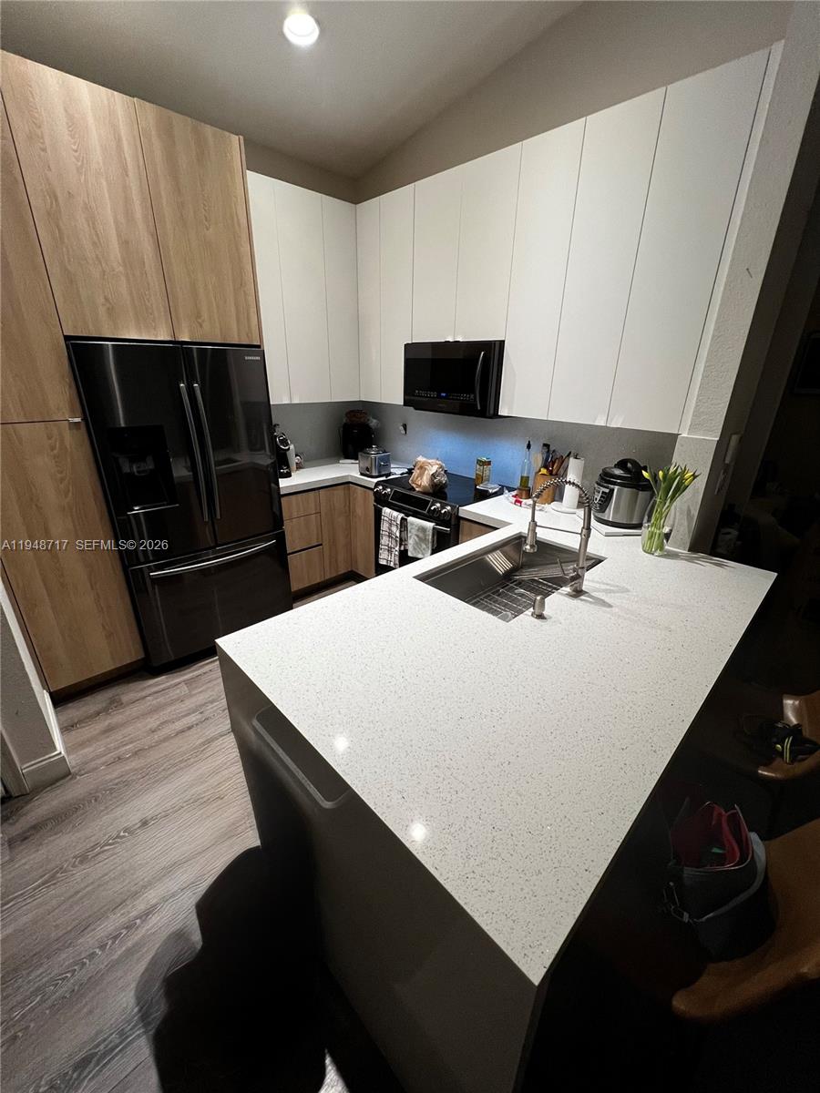 PARCEL D AT SUNSET LAKES - Residential