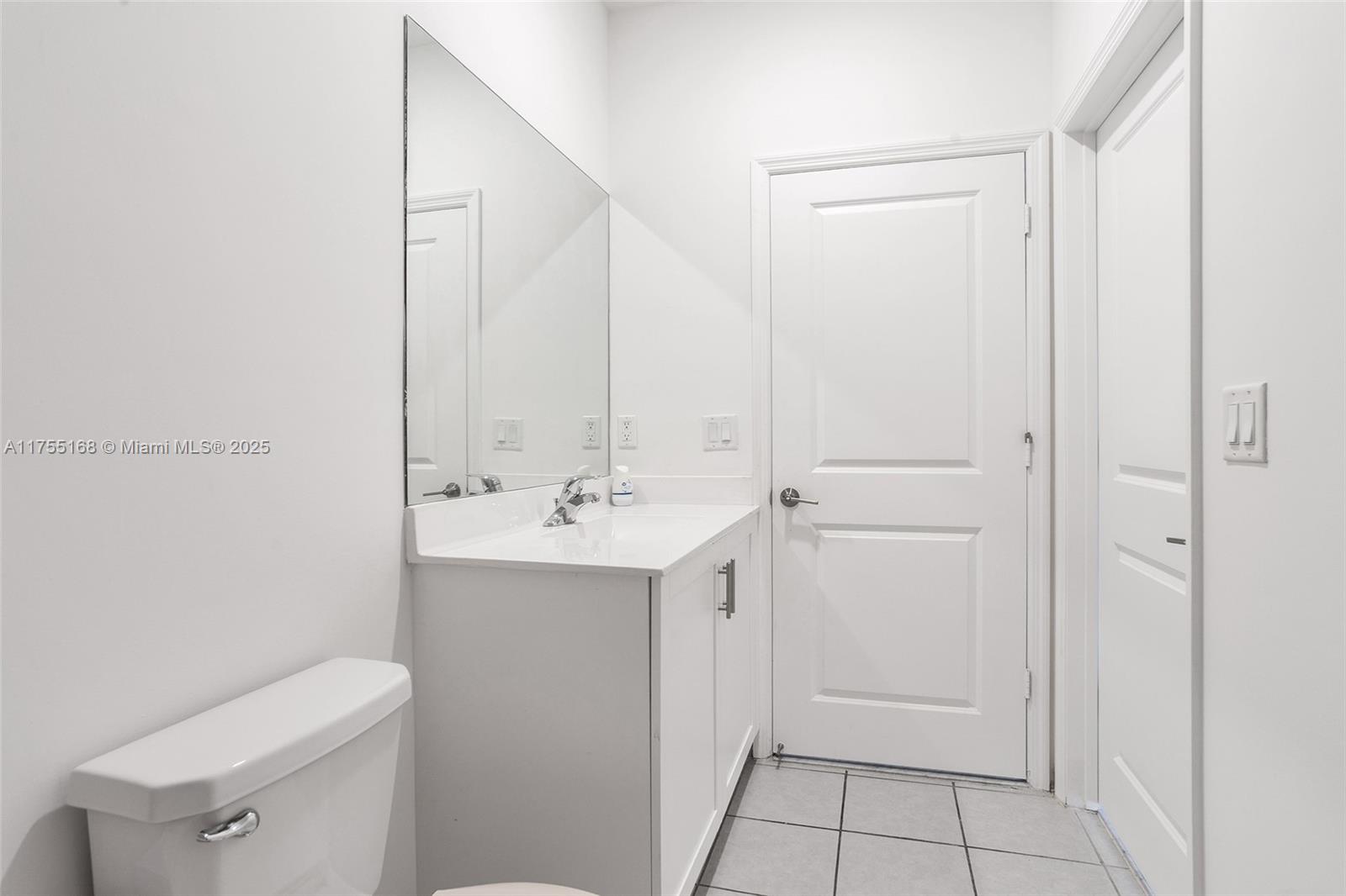 ENCLAVE SOUTH PHASE 2 - Residential