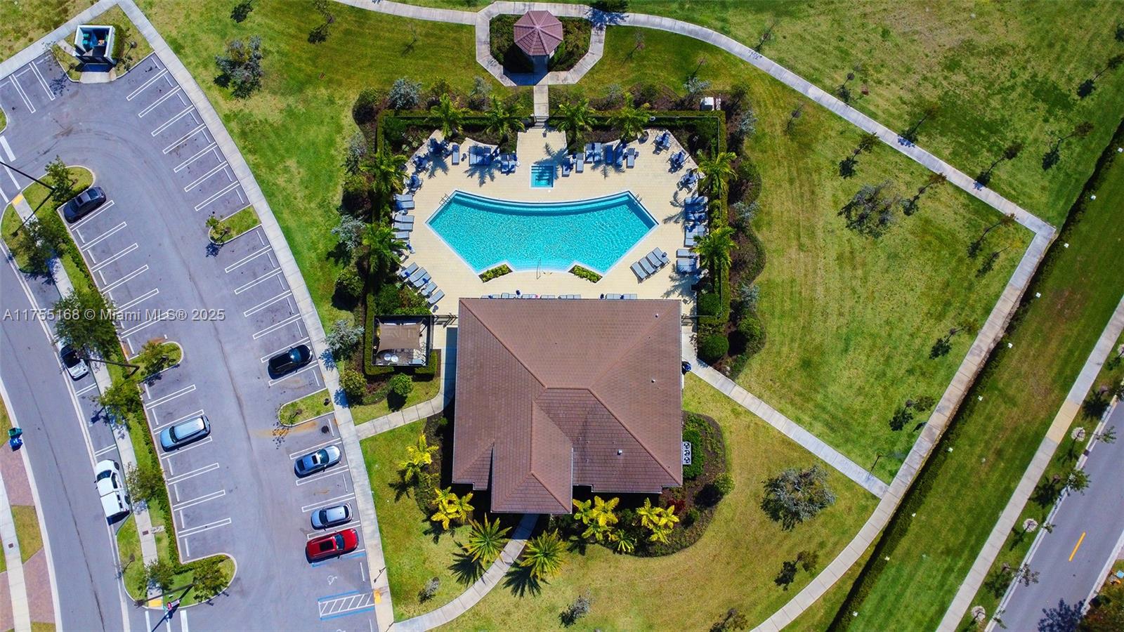 ENCLAVE SOUTH PHASE 2 - Residential