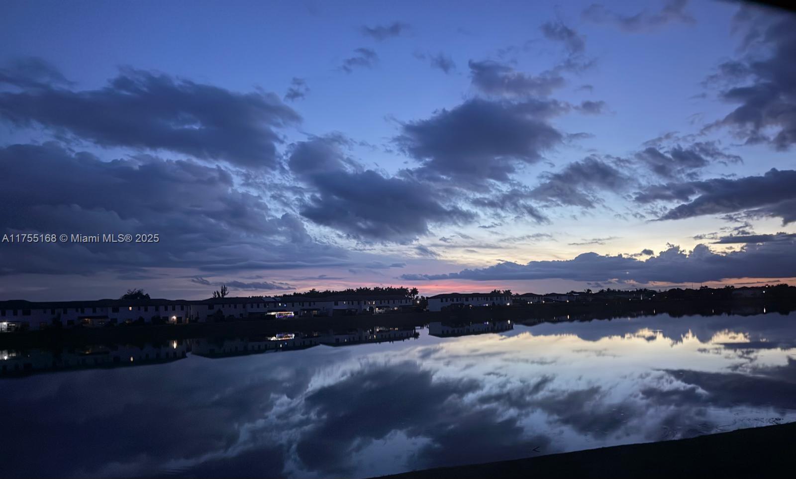 ENCLAVE SOUTH PHASE 2 - Residential