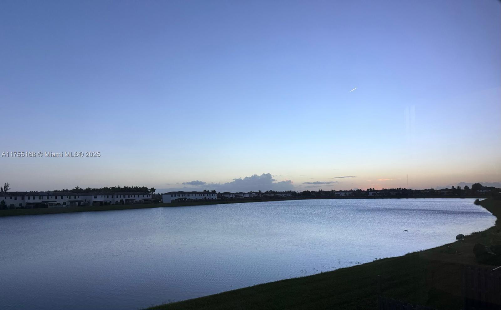 ENCLAVE SOUTH PHASE 2 - Residential