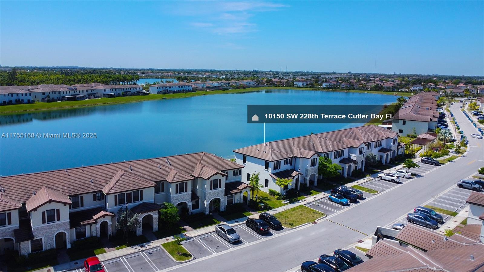 ENCLAVE SOUTH PHASE 2 - Residential