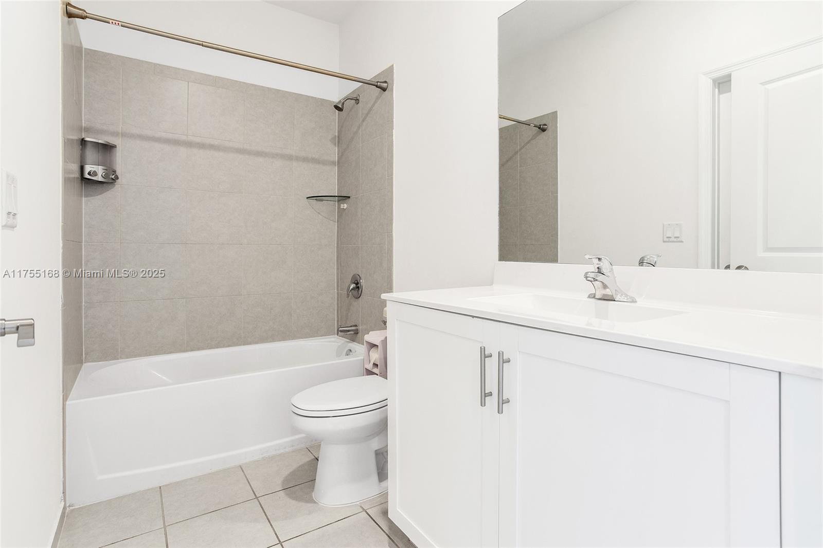 ENCLAVE SOUTH PHASE 2 - Residential