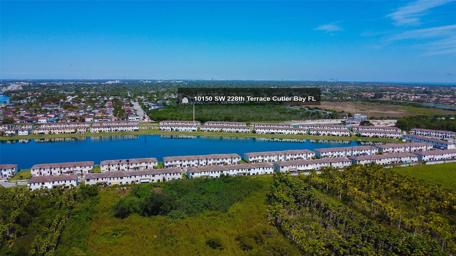 ENCLAVE SOUTH PHASE 2 - Residential