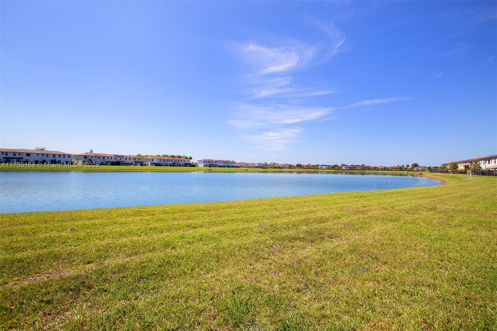 ENCLAVE SOUTH PHASE 2 - Residential