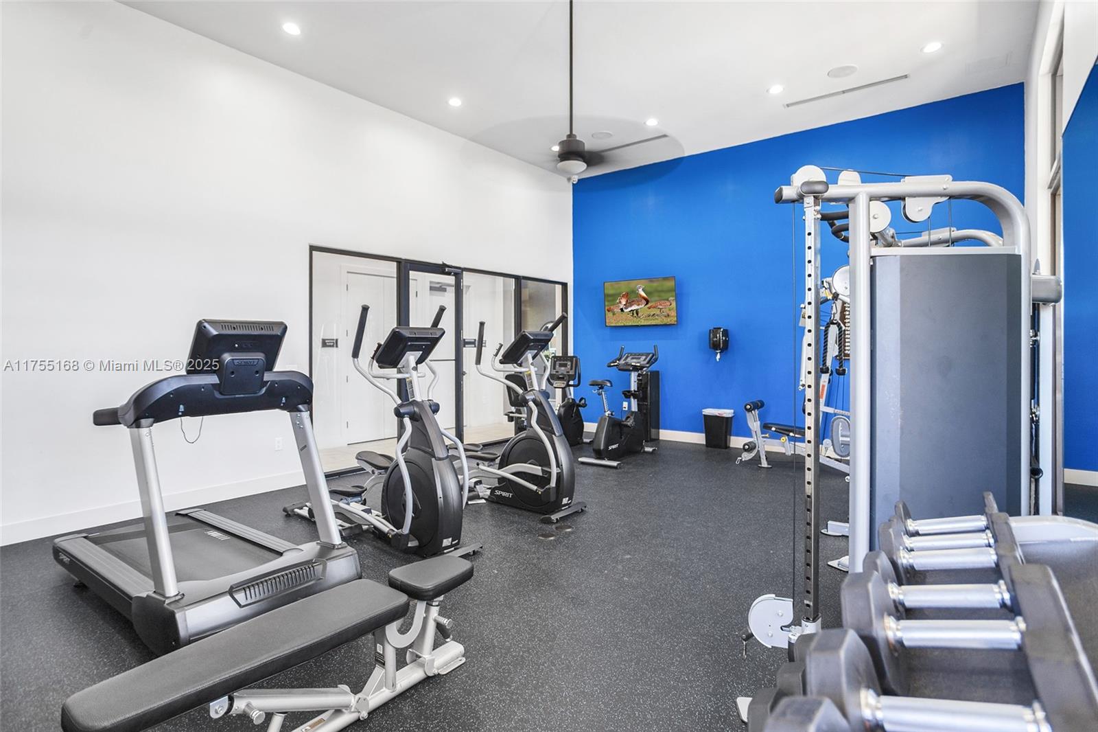 ENCLAVE SOUTH PHASE 2 - Residential