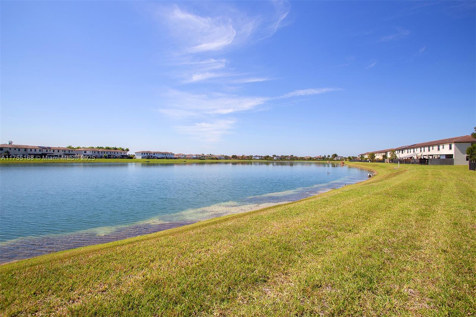 ENCLAVE SOUTH PHASE 2 - Residential