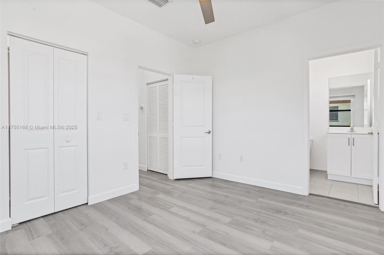 ENCLAVE SOUTH PHASE 2 - Residential