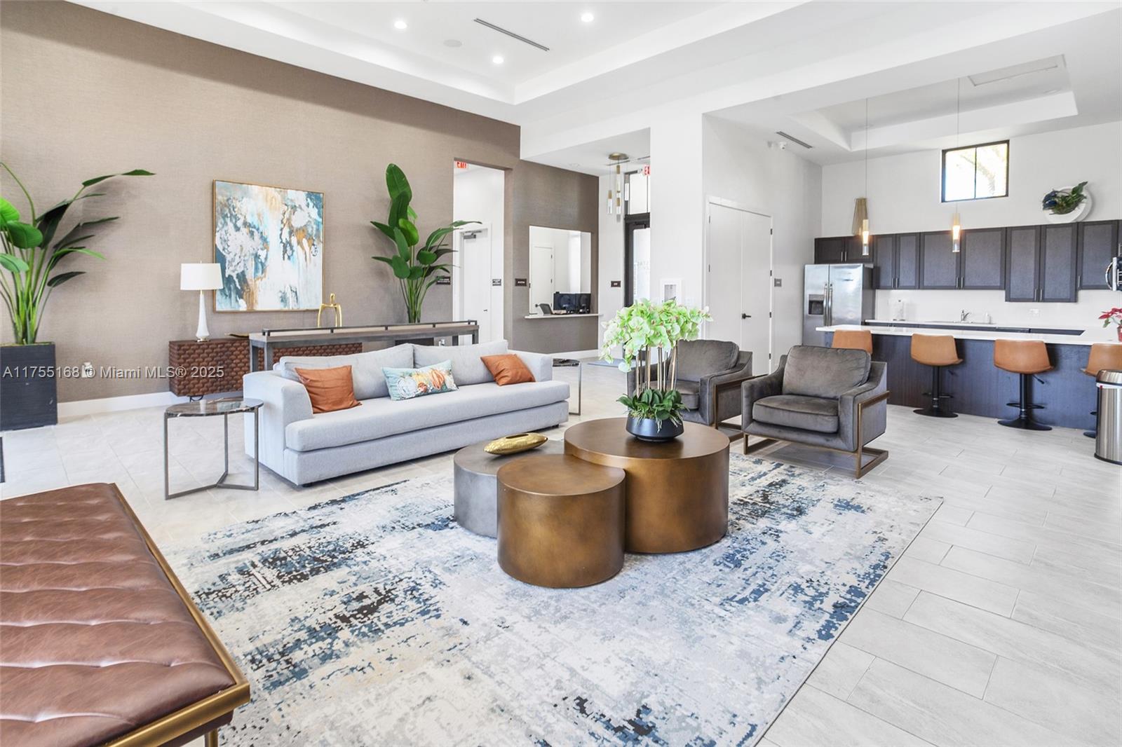 ENCLAVE SOUTH PHASE 2 - Residential