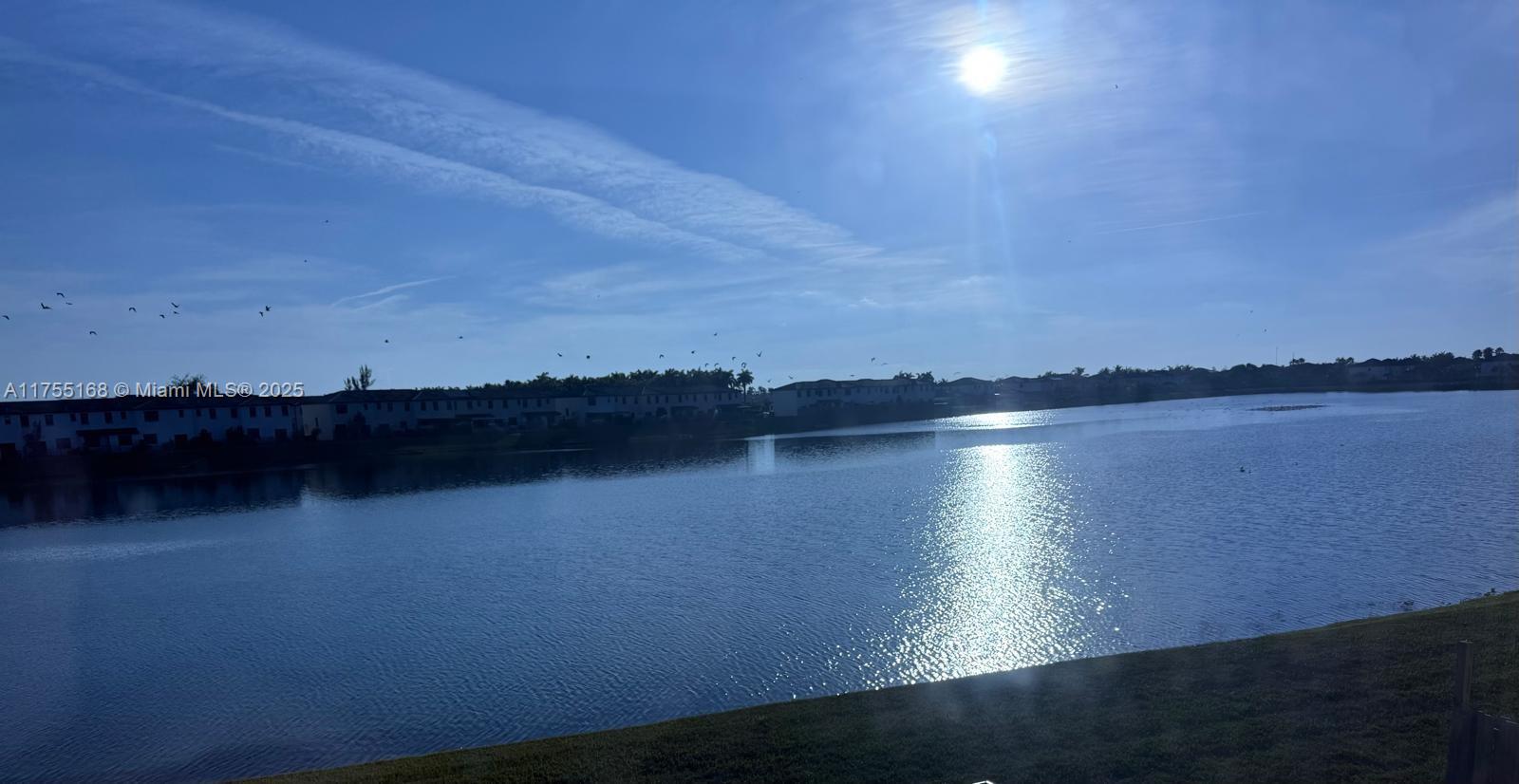 ENCLAVE SOUTH PHASE 2 - Residential