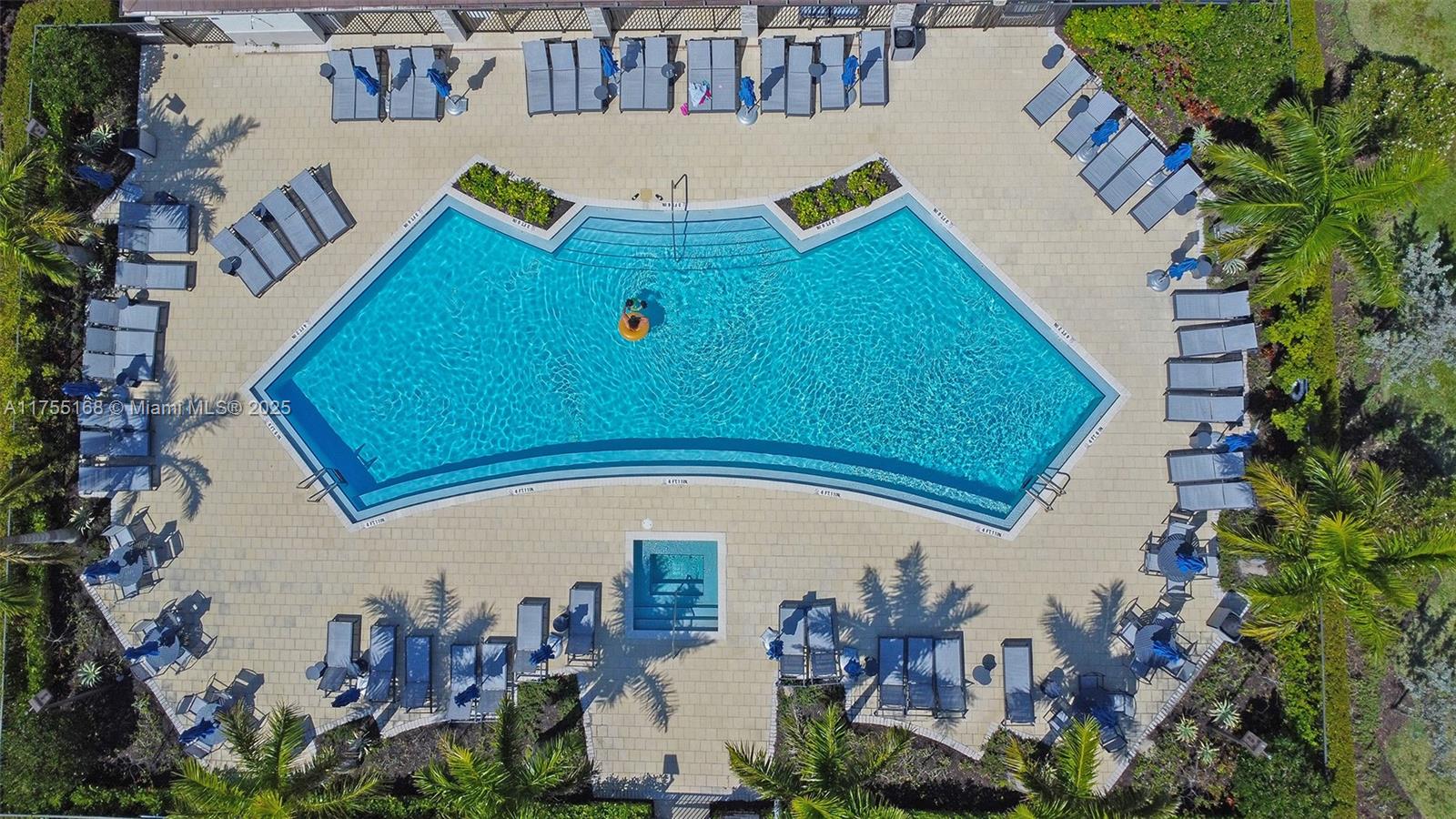 ENCLAVE SOUTH PHASE 2 - Residential