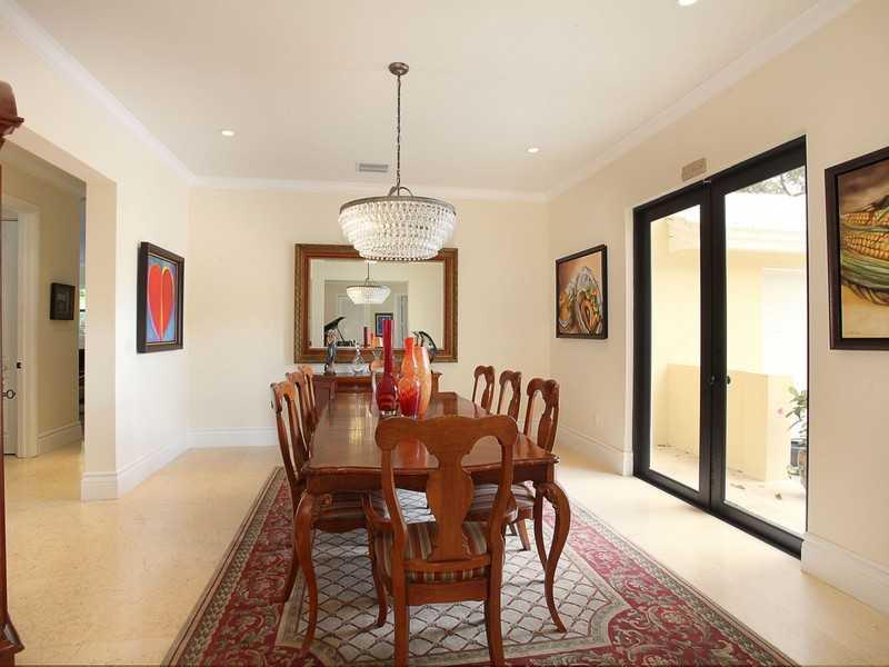 PINECREST VILLAS 2 ADDN - Residential