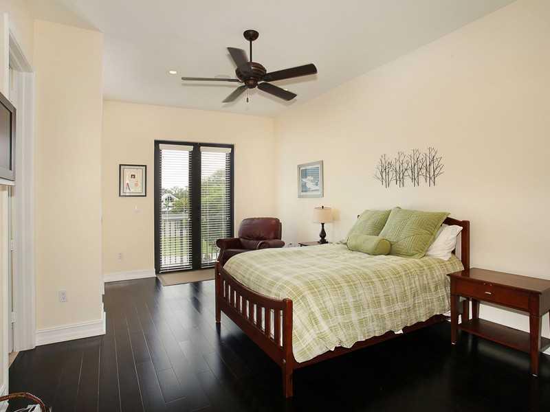 PINECREST VILLAS 2 ADDN - Residential