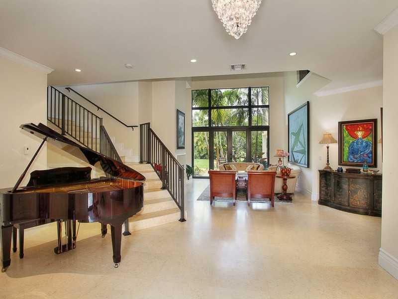 PINECREST VILLAS 2 ADDN - Residential
