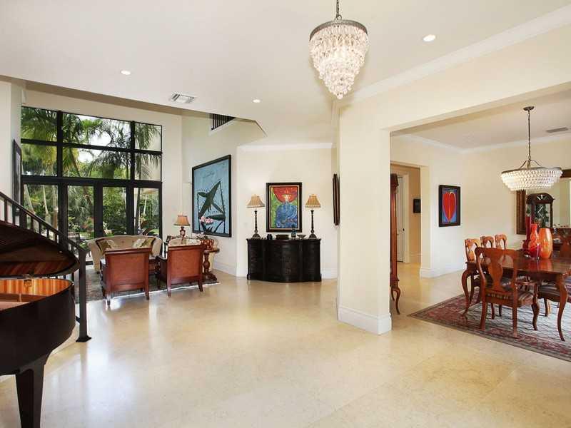 PINECREST VILLAS 2 ADDN - Residential