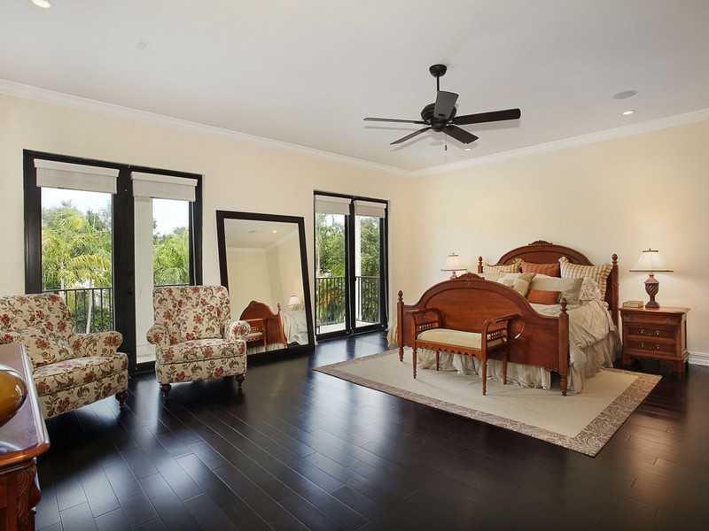 PINECREST VILLAS 2 ADDN - Residential