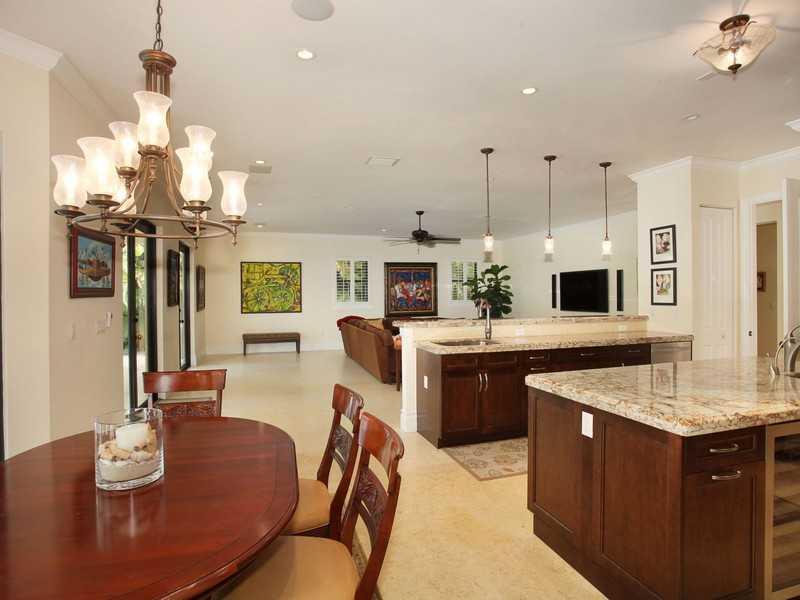 PINECREST VILLAS 2 ADDN - Residential