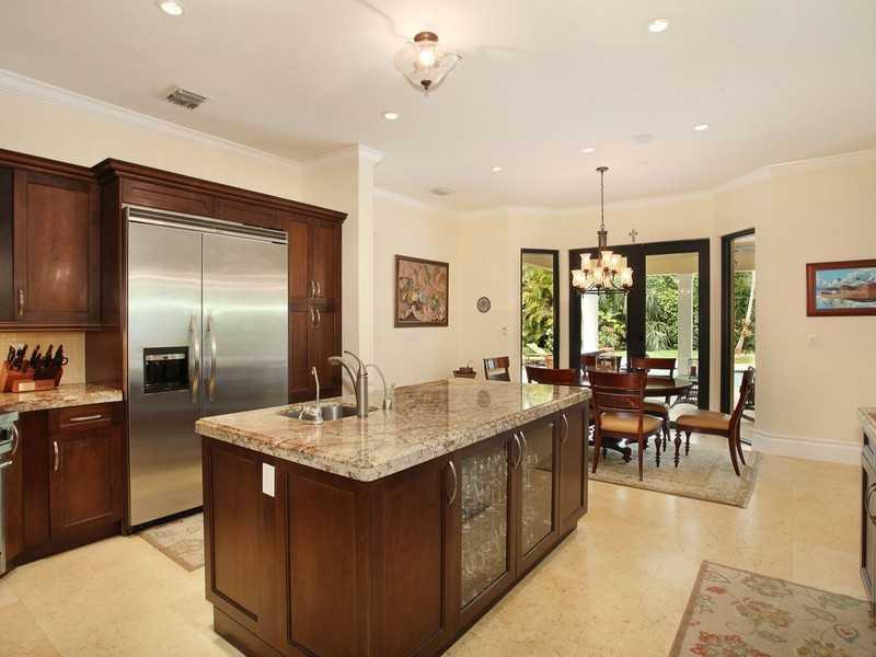 PINECREST VILLAS 2 ADDN - Residential