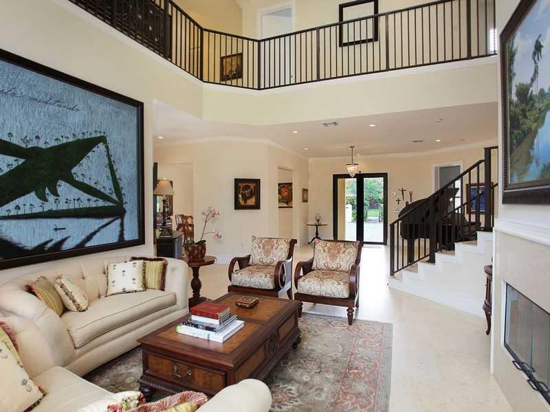 PINECREST VILLAS 2 ADDN - Residential