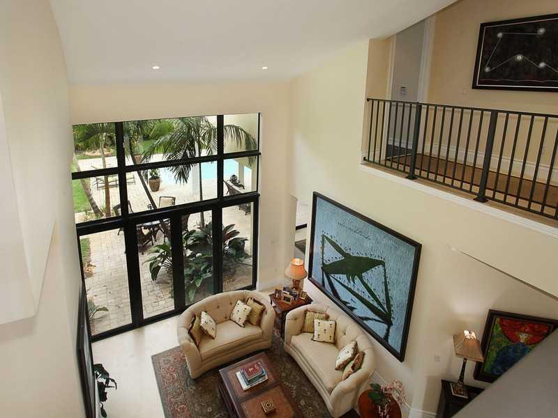 PINECREST VILLAS 2 ADDN - Residential