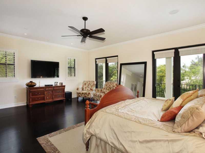 PINECREST VILLAS 2 ADDN - Residential