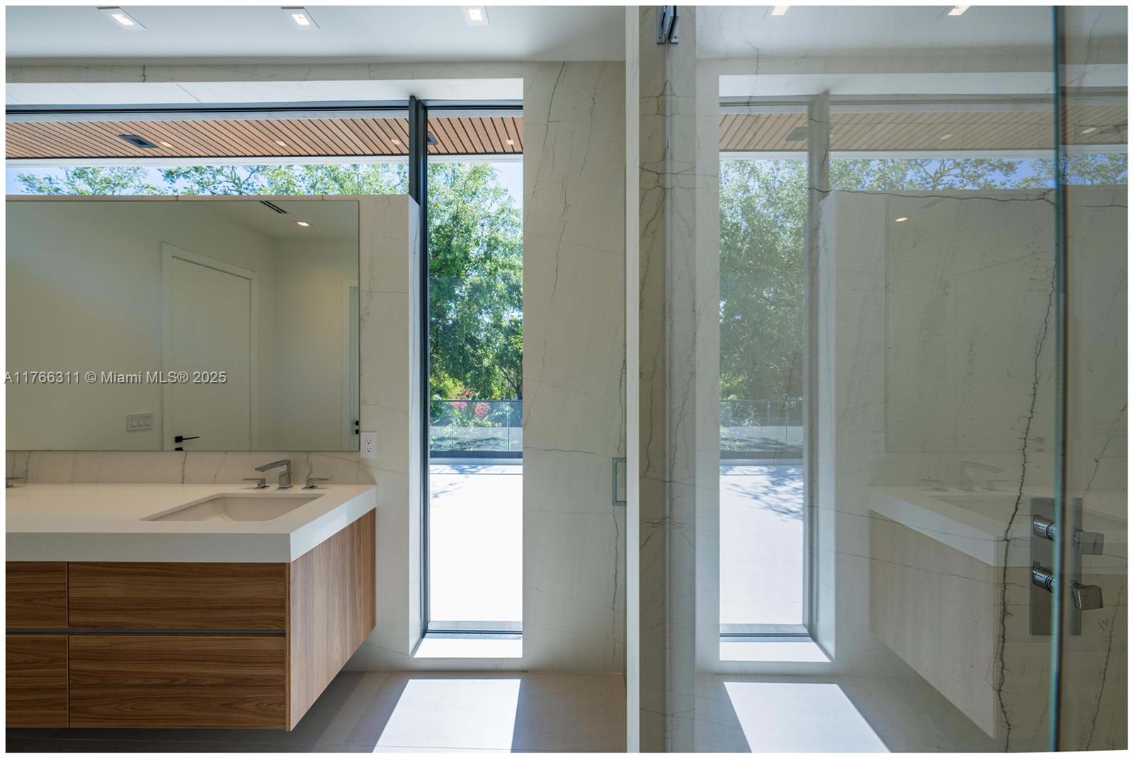 BRICKELL FLAGLER - Residential