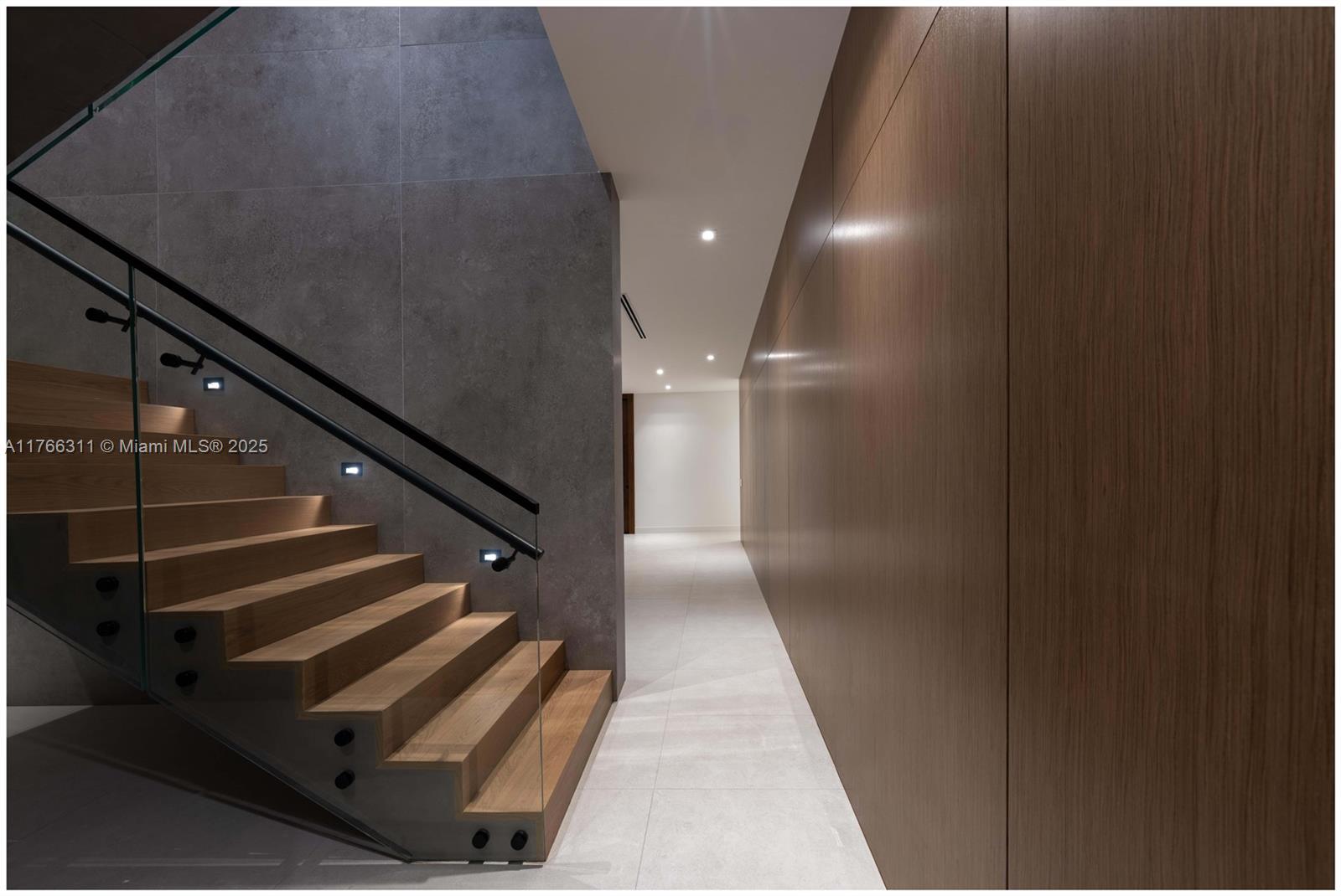 BRICKELL FLAGLER - Residential