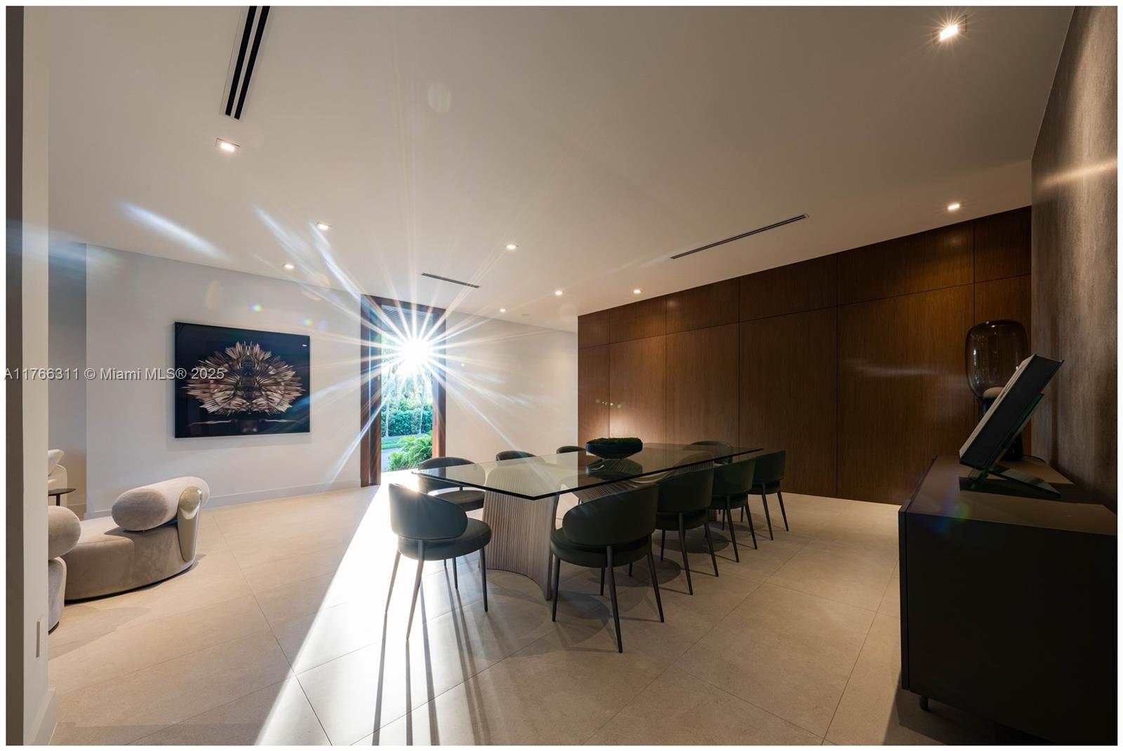 BRICKELL FLAGLER - Residential