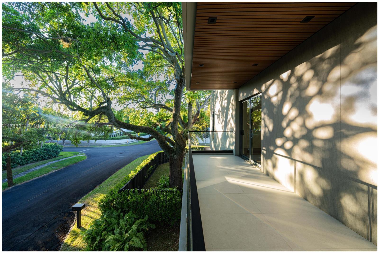 BRICKELL FLAGLER - Residential