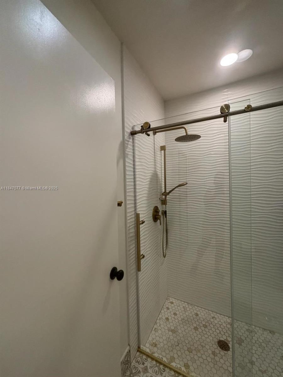 WATERBERRY SEC 2 - Residential