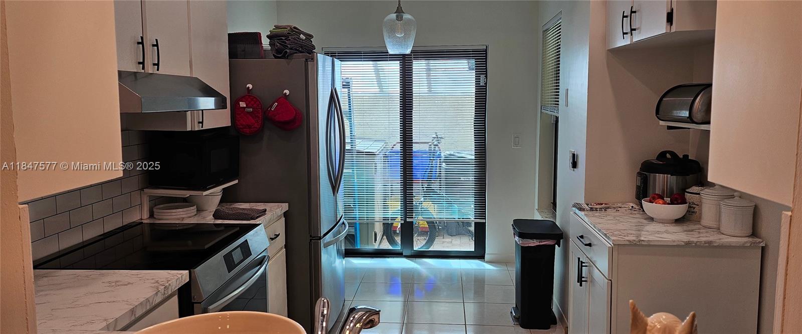 WATERBERRY SEC 2 - Residential