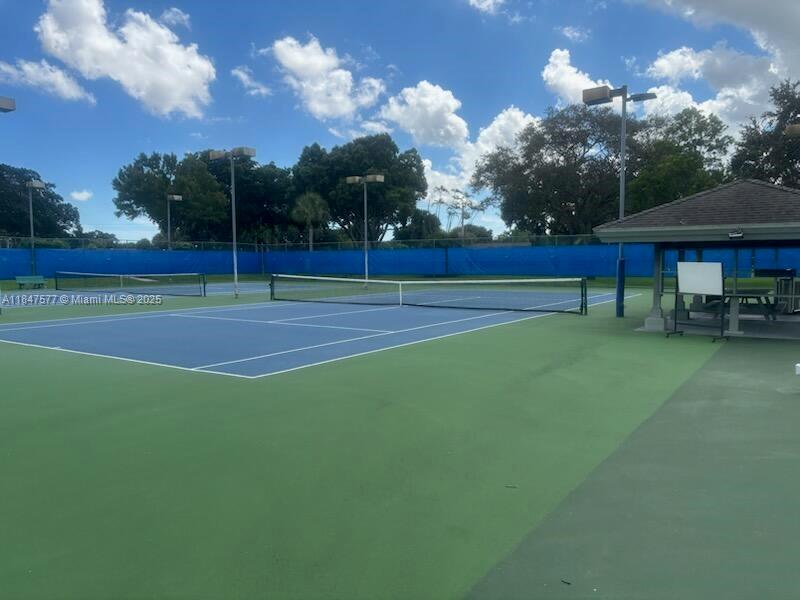 WATERBERRY SEC 2 - Residential