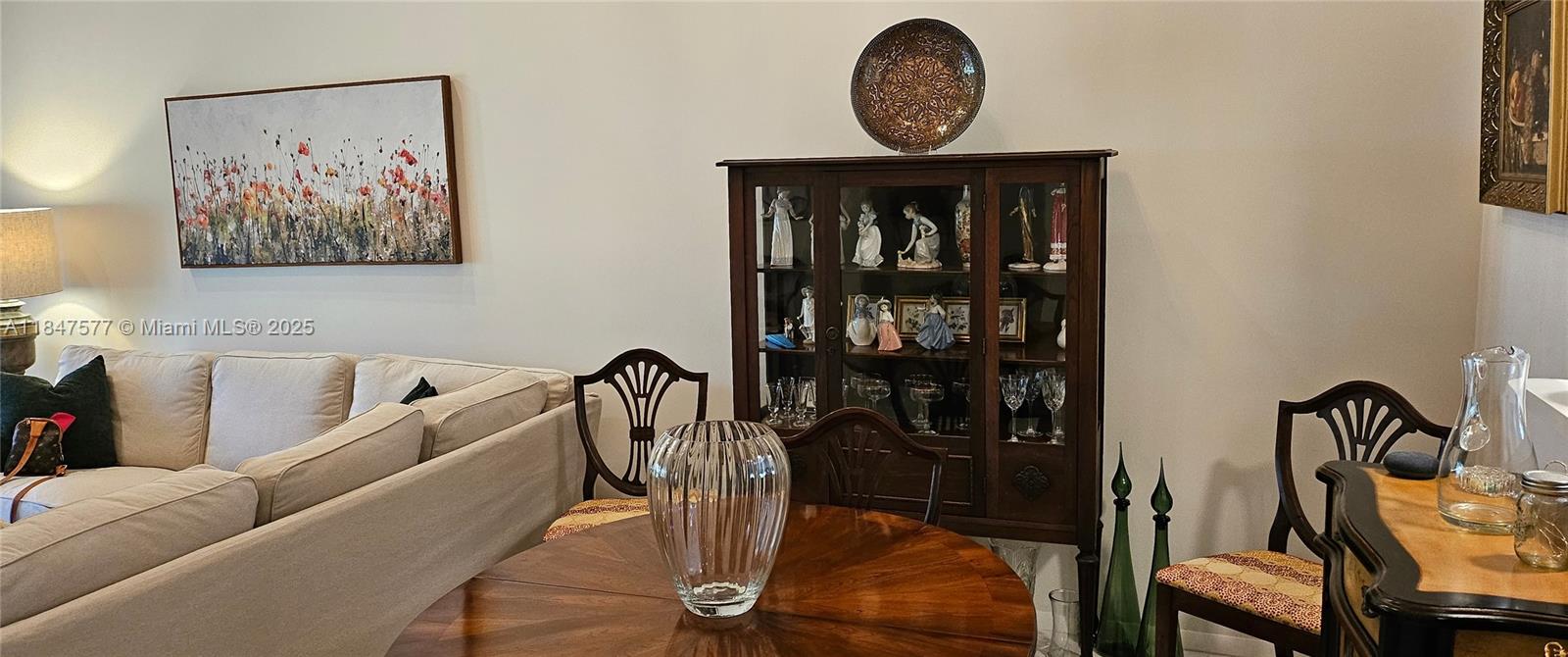 WATERBERRY SEC 2 - Residential