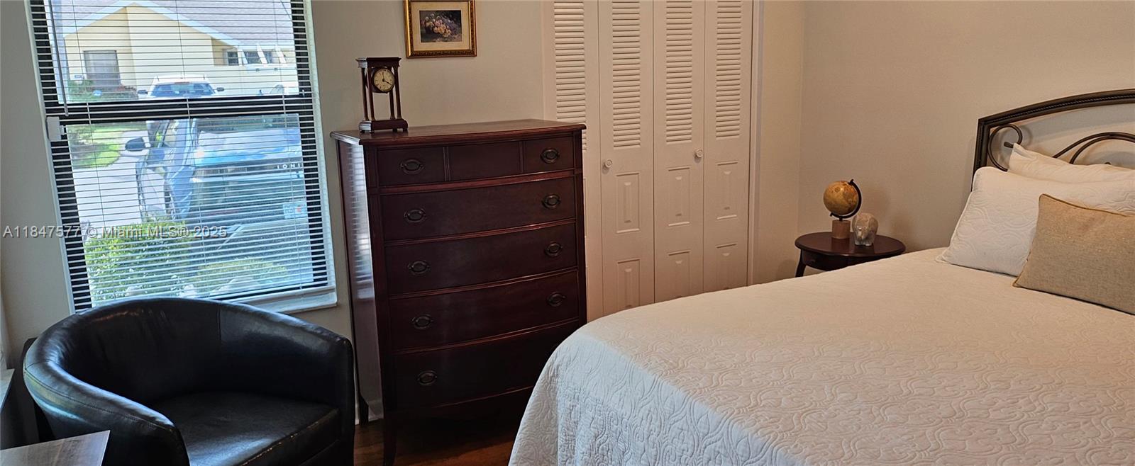 WATERBERRY SEC 2 - Residential